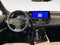 2024 Lexus ES 350 ES 350