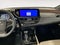 2024 Lexus ES 350 ES 350