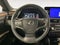 2024 Lexus ES 350 ES 350