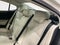 2024 Lexus ES 350 ES 350