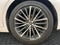 2024 Lexus ES 350 ES 350