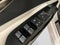 2024 Lexus ES 350 ES 350