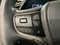 2024 Lexus ES 350 ES 350