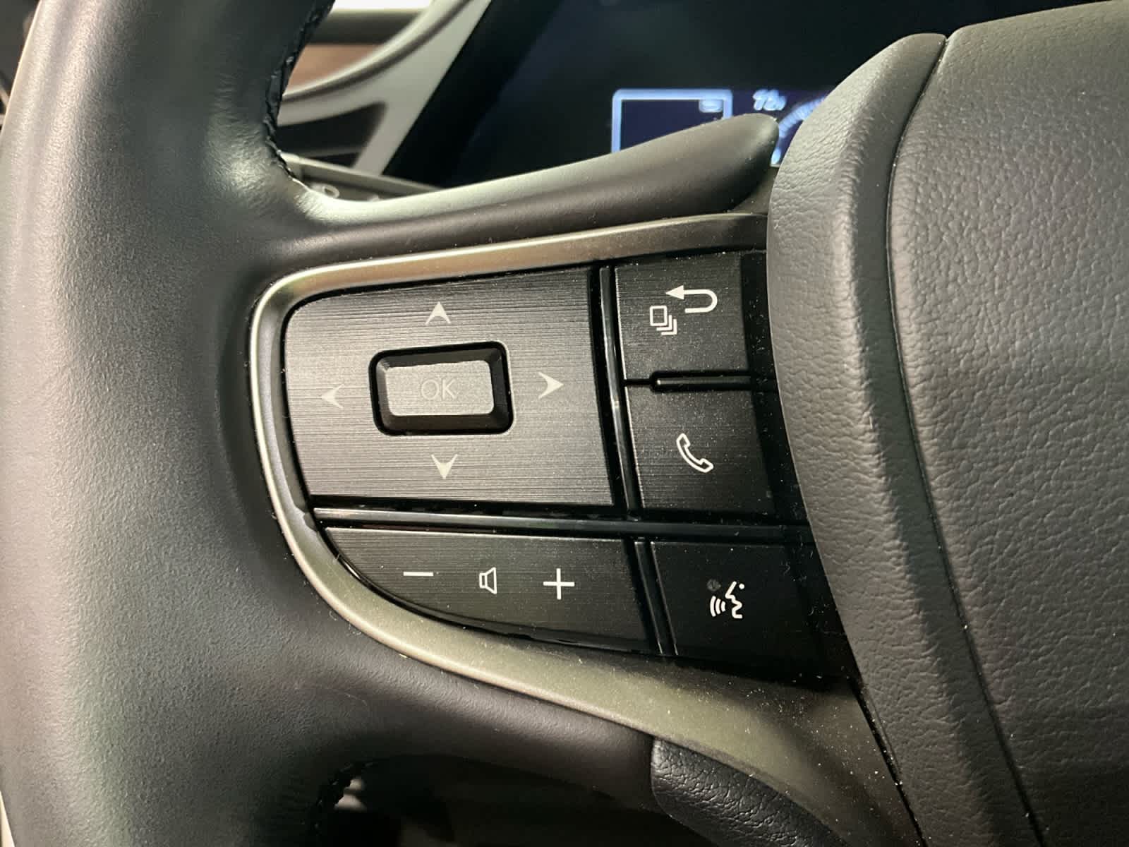2024 Lexus ES 350 ES 350