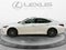 2024 Lexus ES 350 ES 350