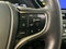 2024 Lexus ES 350 ES 350
