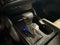 2024 Lexus ES 350 ES 350