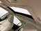 2024 Lexus ES 350 ES 350