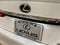 2024 Lexus ES 350 ES 350