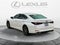 2024 Lexus ES 350 ES 350