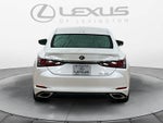 2024 Lexus ES 350 ES 350