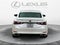 2024 Lexus ES 350 ES 350