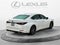 2024 Lexus ES 350 ES 350