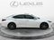 2024 Lexus ES 350 ES 350