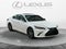 2024 Lexus ES 350 ES 350