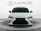 2024 Lexus ES 350 ES 350