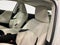 2024 Lexus ES 350 ES 350