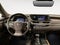2021 Lexus ES ES 350