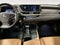 2021 Lexus ES ES 350