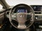 2021 Lexus ES ES 350