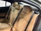 2021 Lexus ES ES 350