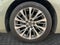 2021 Lexus ES ES 350
