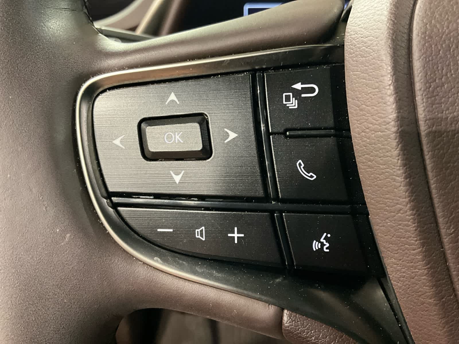 2021 Lexus ES ES 350