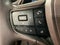 2021 Lexus ES ES 350