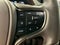 2021 Lexus ES ES 350