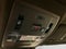 2021 Lexus ES ES 350