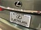 2021 Lexus ES ES 350