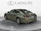 2021 Lexus ES ES 350