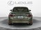 2021 Lexus ES ES 350