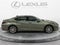 2021 Lexus ES ES 350