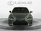 2021 Lexus ES ES 350