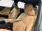 2021 Lexus ES ES 350