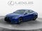2024 Lexus ES 350 ES 350