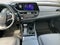 2024 Lexus ES 350 ES 350
