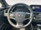 2024 Lexus ES 350 ES 350