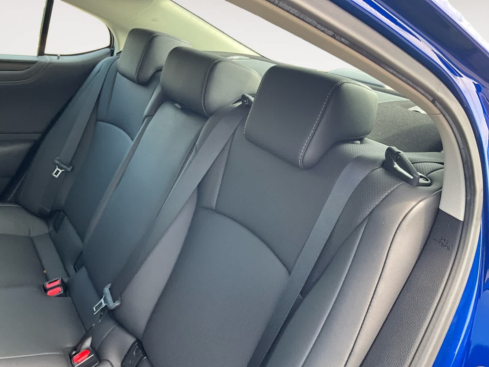 2024 Lexus ES 350 ES 350