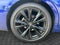 2024 Lexus ES 350 ES 350