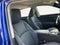 2024 Lexus ES 350 ES 350