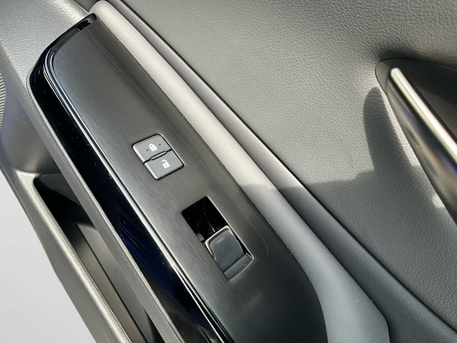 2024 Lexus ES 350 ES 350
