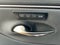 2024 Lexus ES 350 ES 350