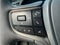 2024 Lexus ES 350 ES 350