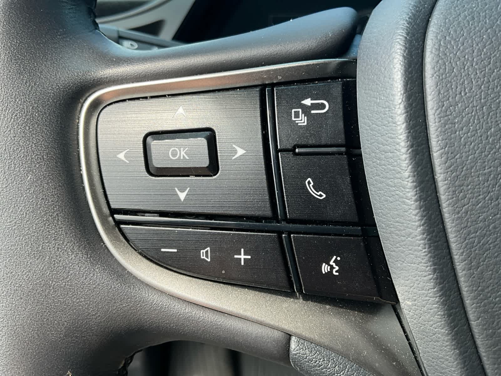 2024 Lexus ES 350 ES 350