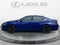 2024 Lexus ES 350 ES 350