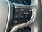 2024 Lexus ES 350 ES 350