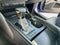 2024 Lexus ES 350 ES 350