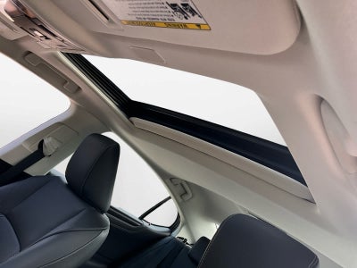 2024 Lexus ES 350 ES 350